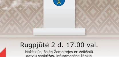 žENKLAS.jpg