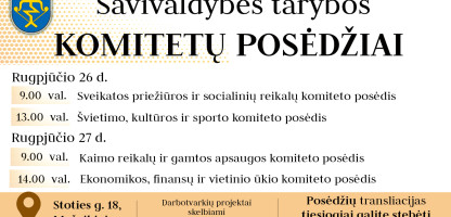 komitetai 2024-08.jpg