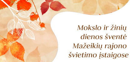 mokslo.jpg