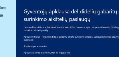 Apklausa.jpg
