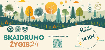 Kvietimas į Skaidrumo žygį 2024 rugsėjo 14 d..png.jpg