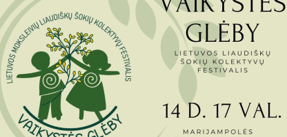 2024-09-11-Vaikystės glėby-tikras.jpeg