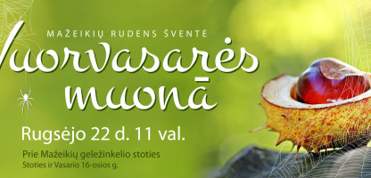 Vuorvasarės muonā.jpg