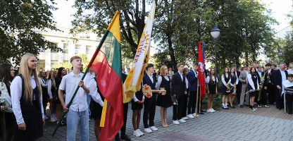 Račkausko (1).jpg