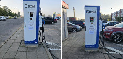 2024-09-24-elektro.jpg