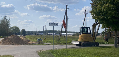 Pėsčiųjų-dviračių tako įrengimas nuo Vingio g. iki Paupio g..jpg