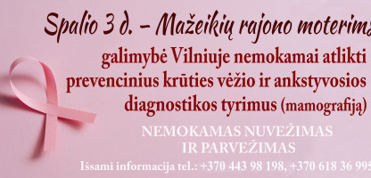 2024-09-16-vėžio diagnostika.jpg