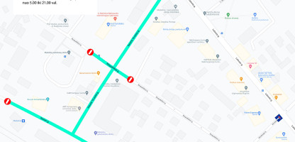 Planas gatvių uždarymo 24 (002).jpg