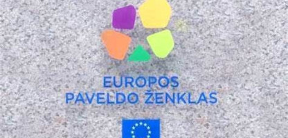 2024-10-11-europos paveldo ženklas.jpeg