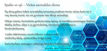 vietos savivalda.jpg