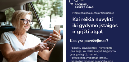 pavež1.jpg