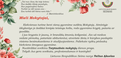 mok. diena 24.jpg