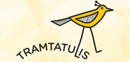 tramtatulis1.jpg