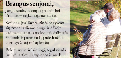 senjorai 10-01.jpg