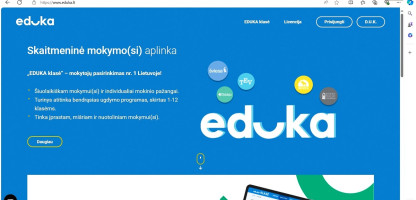 2024-09-18-Eduka.jpg
