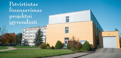 projektui.jpg
