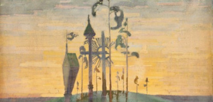 m-k-ciurlionis-etiudas.jpg