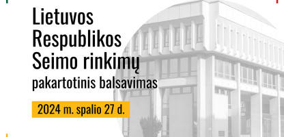 Pakartotinis balsavimas_HD.jpg