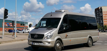 2024-10-28-autobusas.jpg