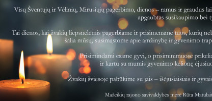 vėlinės.jpg