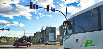 autobusas3.jpg