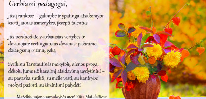 pedagogai spauda.jpg