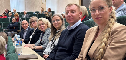 2024-10-03-posėdis Šiaulių ligoninėje.jpg