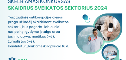 Skaidrumo konkursas 2024 kvietimas.png