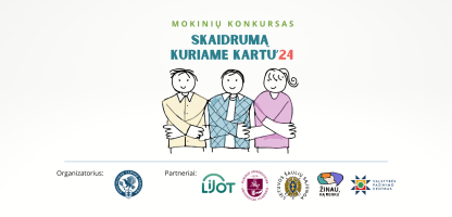 logo-su-uzrasu-2024-partneriais-4.png