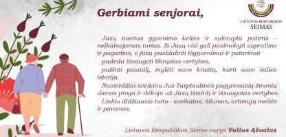 senjoru diena 24.jpg