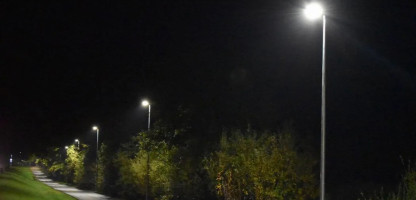 222.jpg