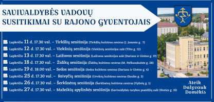 2024-11-08 susitikimai naujas.jpg