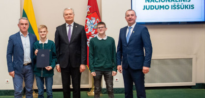 crop_800x500_rdackus_dsc_7427.jpg