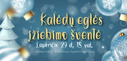 FB COVER_ĮŽIEBIMAS.jpg