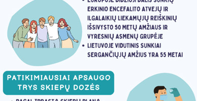 skiepai.jpg