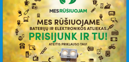 mes-rusiuojam-1024x724.png