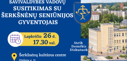 2024-11-26 Šerkšnėnai.jpg