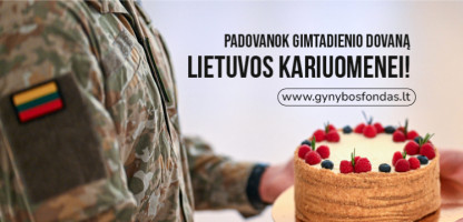 2024-11-19-Padovanok-cover-2.jpg
