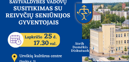 2024-11-25 Reivyčių.jpg