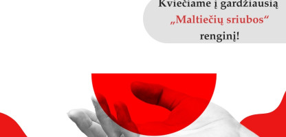 Kvietimas į sriubos renginį.jpg