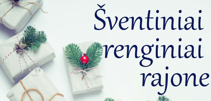 šventiniai renginiai.jpg