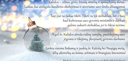 Savivaldybės sveikinimas.jpg