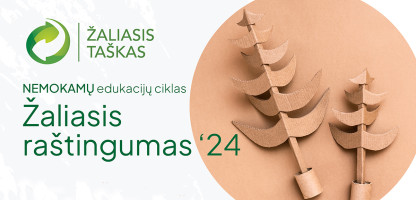 žalias raštingumas mažas.jpg