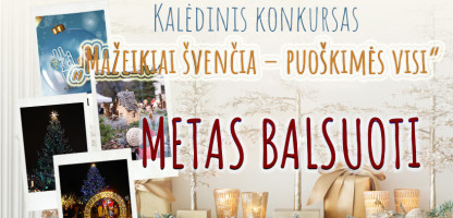 METAS BALSUOTI.jpg