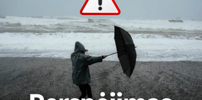 perspėjimas.jpg