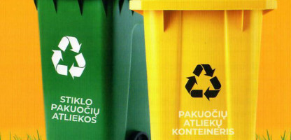 2025-01-07-siukšlės.jpg