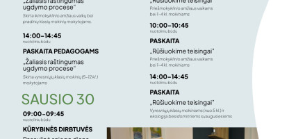 žalias raštingumas_2025 SAUSIS-04.jpg