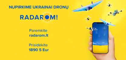 RADAROM_FB postas.png