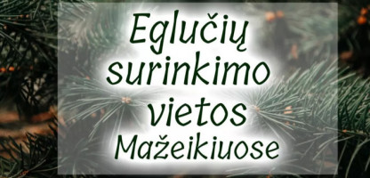 eglė.jpg