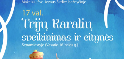 TRYS KARALIAI_1 (002).jpg